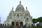 PICTURES/Paris Day 3 - Sacre Coeur & Montmatre/t_Basicilla Facade1.JPG